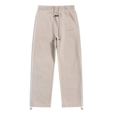 Fear Of God Essentials SweatPants